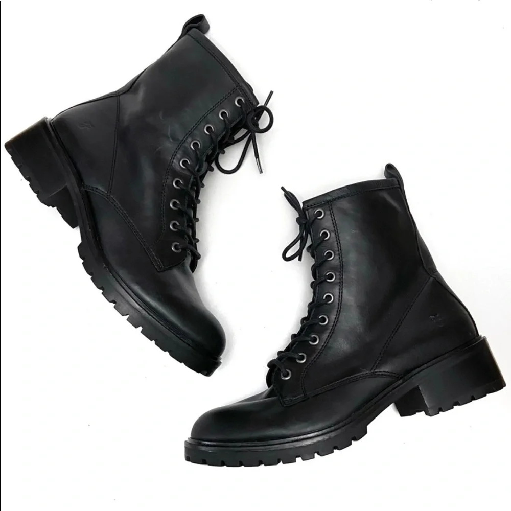 New without box - Picture 2 of 13